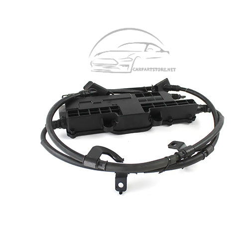 59700-B8800 59700-2W800 Parking Brake Assy-Electronic for Hyundai Santa Fe Maxcruz