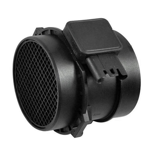 5WK9642 5WK9642Z 13627513956 Mass Air Flow Meter Maf Sensor For BMW