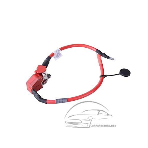 61129259425 Replacement for BMW ositive Terminal Battery Blow Off Cable