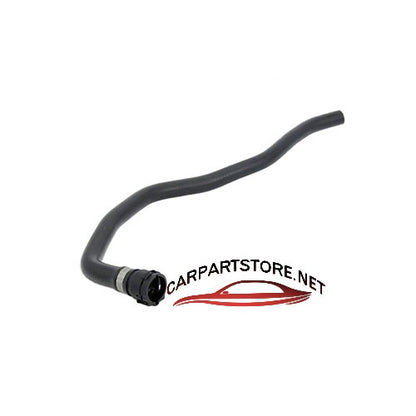 64213400415 Radiator Coolant Water Hose For BMW X3