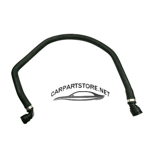 64213400417 Coolant Hose Water Pipe for BMW E83