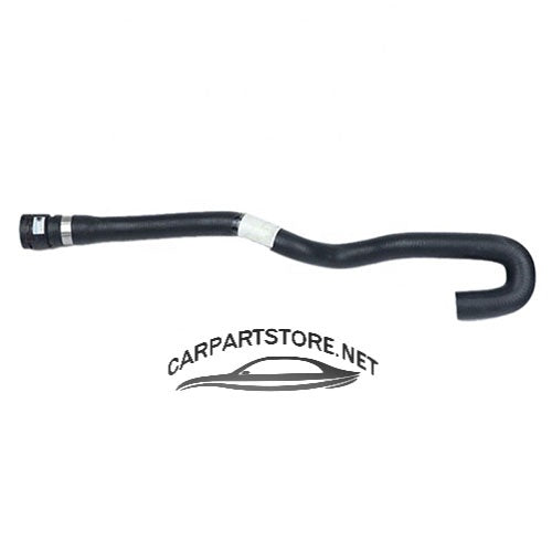 64216911000 Coolant Hose For BMW