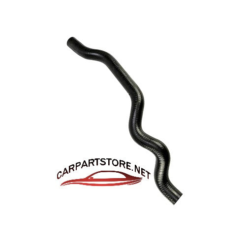 64216911001 Radiator Coolant Oil Fuel Water Hose For BMW