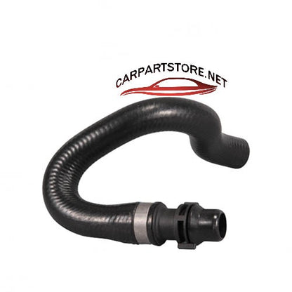 64216916090 BMW Coolant hose water pipe