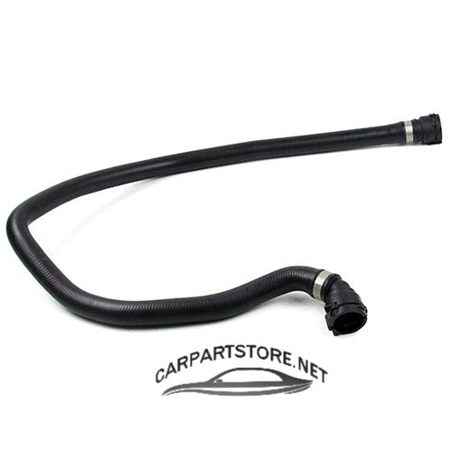 64216928270 for bmw coolant hose water pipe