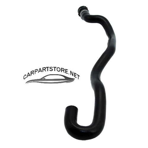 64216938433 for bmw N52 coolant hose water pipe