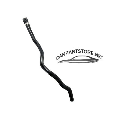 64216951946 Coolant Hose For BMW