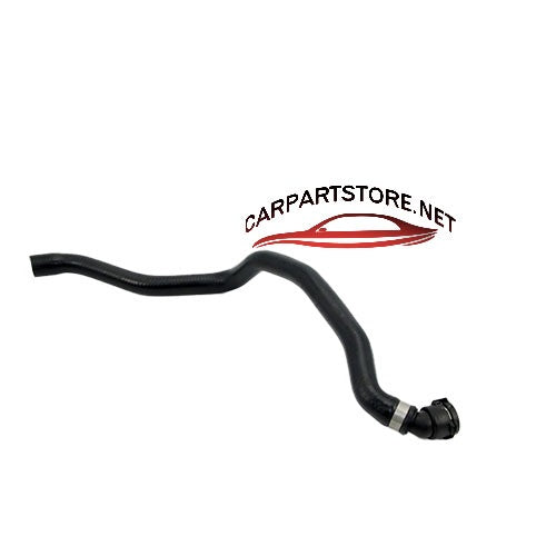 64218377699 For BMW Radiator Coolant Water Hose