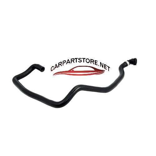 Radiator Coolant Hose Heater Hose 64218377700 FOR BMW