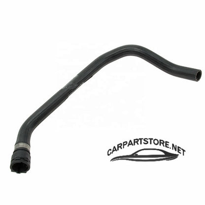 64218381387 Coolant Hose For BMW