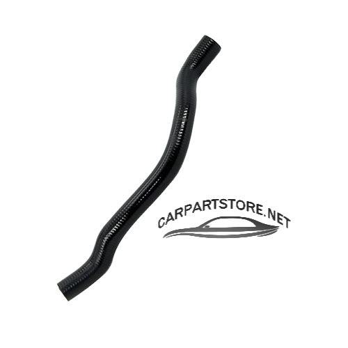 64218409063 Coolant Hose For BMW