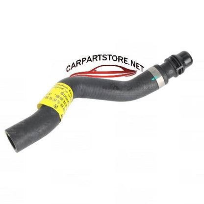 64219124729 for BMW Water Cooling Hose