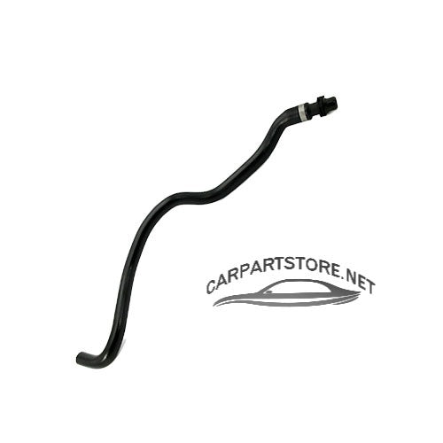 64219168938 F15 F16 E70 E46 E60 Coolant Hose For BMW E90 N52 N54 N55 N20 N46 Coolant Hose