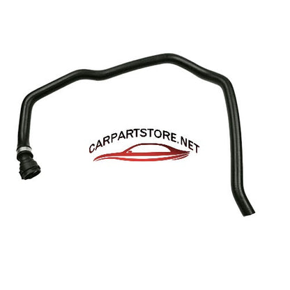 6421 9208 169 Radiator Coolant Hose Water Hose 64219208169 FOR BMW