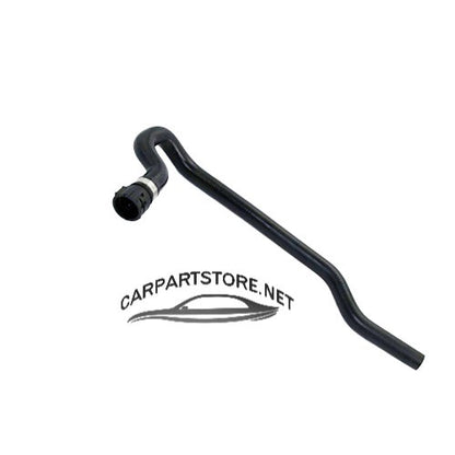 64219226749 Coolant Hose For BMW