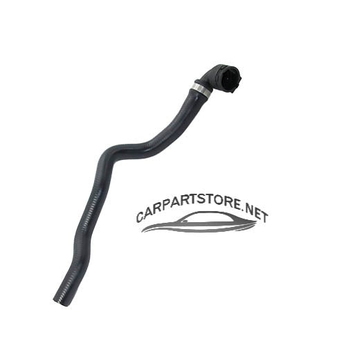 64219329645 BMW Radiator Coolant Hose For BMW