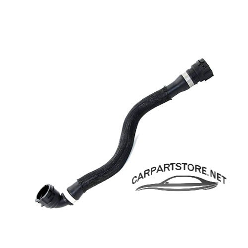 64219329646 for BMW coolant hose water pipe