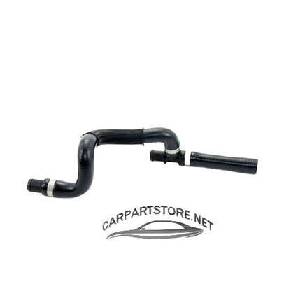 64509170344 Heater Return Hose for BMW