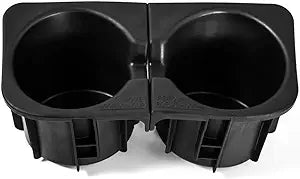 66991-04012 66992-04012 2x Left Right Center Console Cup Drink Holder for Toyota Tacoma