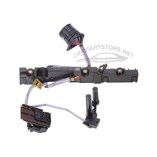 68197330AA 9HP48 Automatic Transmission Valve Body Wiring Harness 948E Suit For Chrysler LANDRVOER HONDA JEEP
