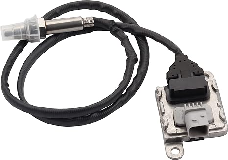 68210084AA 904-6030 Nox Nitrogen Oxide Upstream Sensor with Ram 2500 3500 4500 5500 Cummins