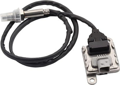 68210084AA 904-6030 Nox Nitrogen Oxide Upstream Sensor with Ram 2500 3500 4500 5500 Cummins