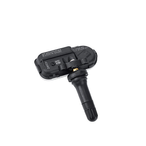 68249197AA 68239720AA TPMS Sensor 68249197AA Replacement for RAM 1500 2500 3500 4500 5500 Jeep Cherokee