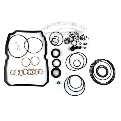 722.6 auto transmission systems overhaul kit fit  for Mercedes Benz