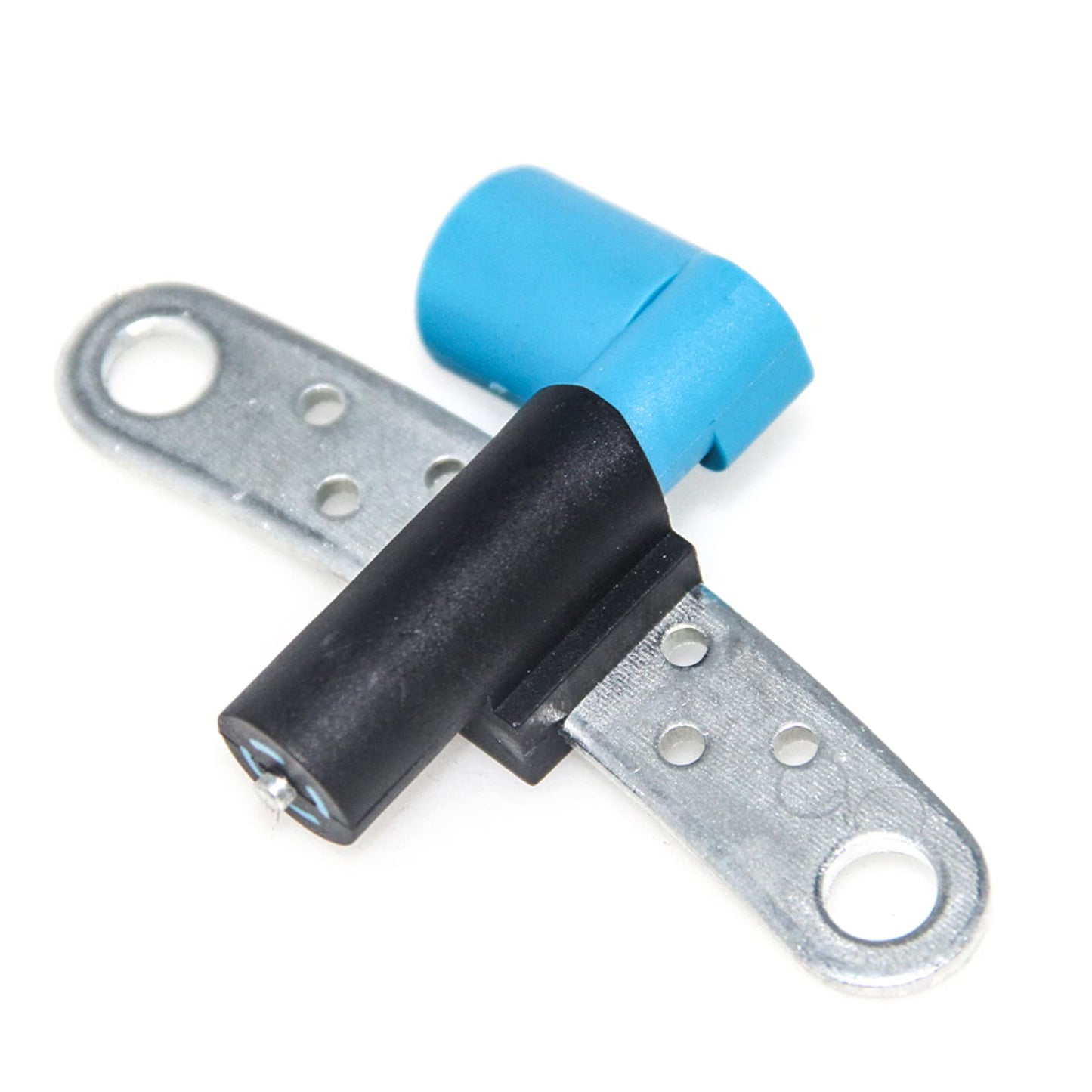 7700101970 2Pin Car Crankshaft Crank Position Sensor for Renault Clio Laguna Espace Megane Scenic Thalia 8200468645