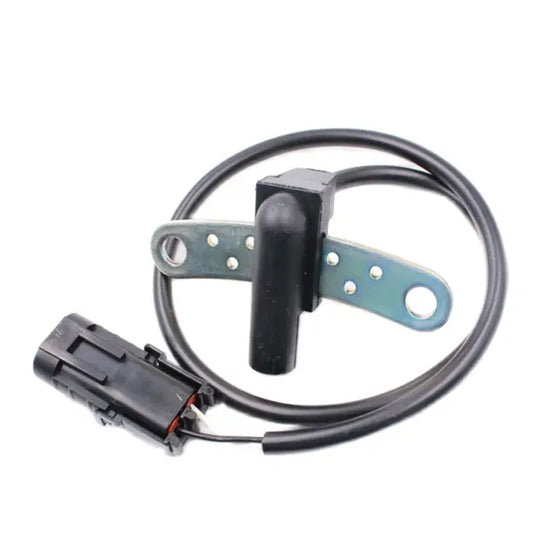 7700728637 7700739794 7700748442 7700855719 Camshaft Position Sensor  For Renault Clio Espace Laguna Megane