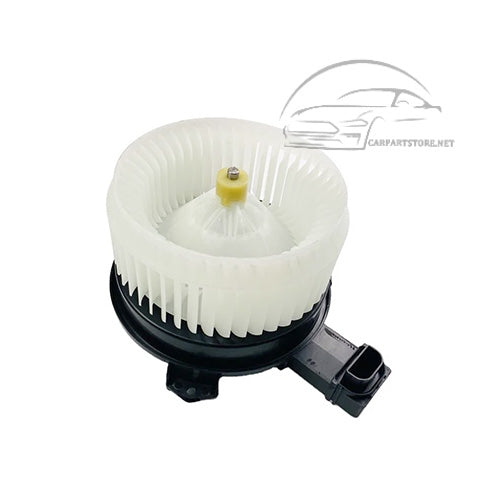 79310-T2J-H01 79310-T0T-H01 79310-T2F-H01 79310T2JH01 79310T0TH01 79310T2FH01 Air Conditioner Fan Blower Motorfor Honda Odyssey CRV