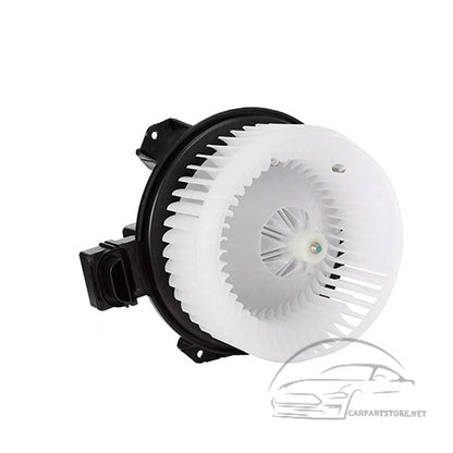 79310-TB0-H11 79310TB0H11 Air Blower Motor For Honda Accord