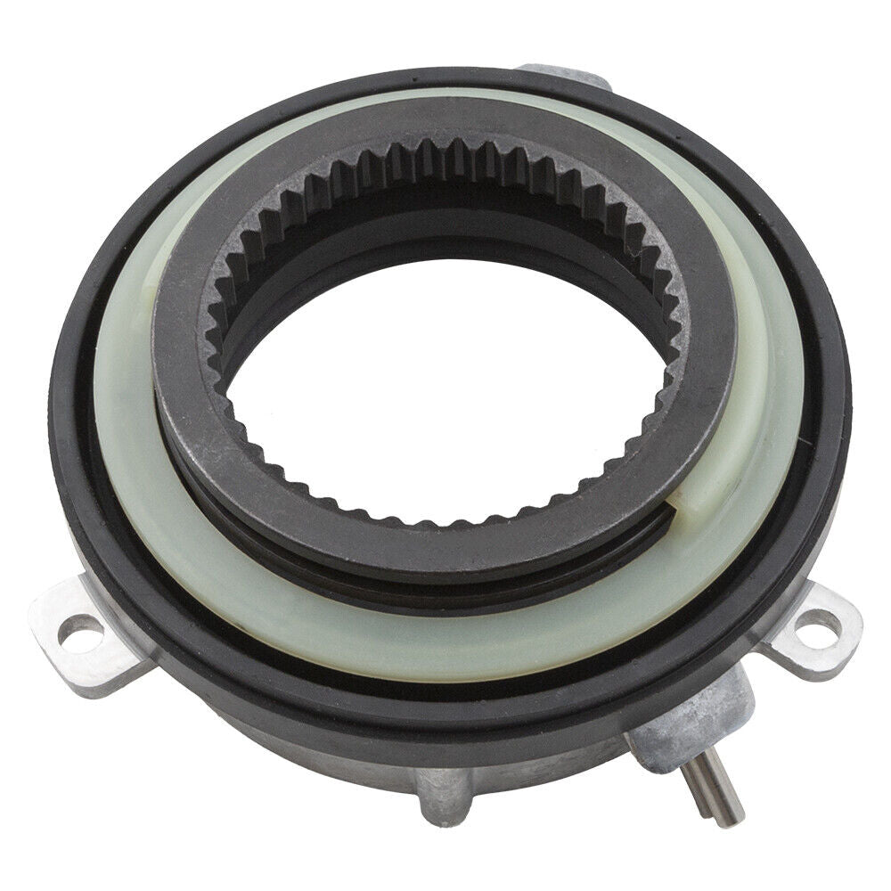 Electric Fan Clutch for Ford F150 Expedition Lincoln Navigator Mark Electric Fan Clutch for Ford F150 Expedition Lincoln Navigator Mark