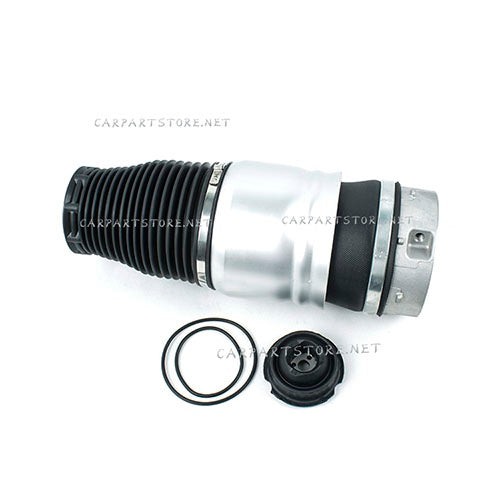 7L8616039D Front Air Suspension Shock Absorber Spring For AUDI Q7 VW Touareg Porsche Cayenne Air Suspension