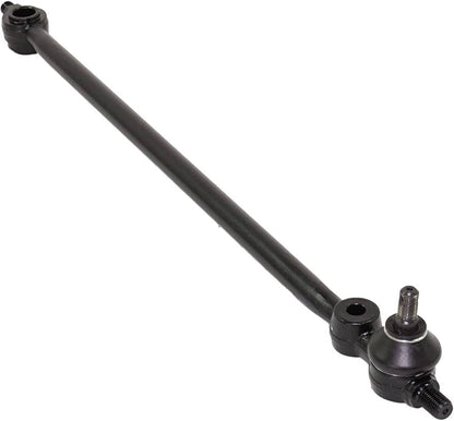 8-97034285-2 8970342852 Center Link  Isuzu Pickup Front