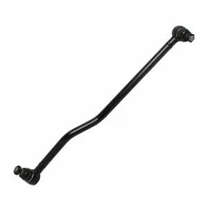 8971753231 Drag Link 8-97175323-1 for Isuzu Engine 4KH1 Truck 600P NKR55 NKR77