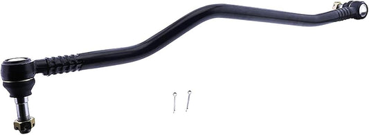 8-98006794-2 8980067942 Drag Link Suitable for ISUZU 4HK1 700P NPR