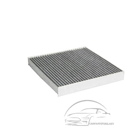 80292SFY003 80292-SFY-003 Cabin Filter For HONDA Accord Civic STEP WGN