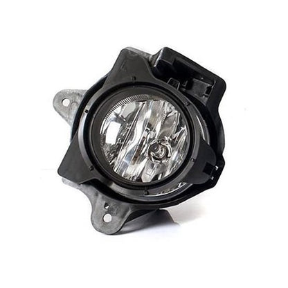 81026-0K041 810260K041 FOG LAMP FOR TOYOTA HILUX VIGO