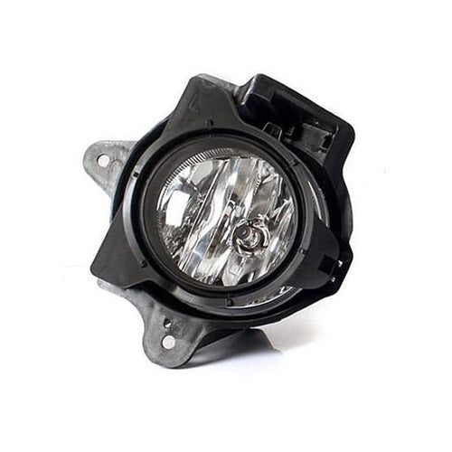 81026-0K041 LAMPE ANTIBROUILLARD POUR TOYOTA HILUX VIGO