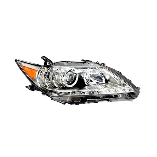 81105-33B40 81171-33B40 81171-33B60 HEADLAMP LEXUS ES2xX 350 300H