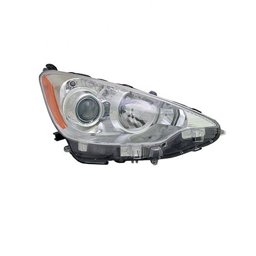 81110-52E81 81150-52E81 8115052E81 Head Lamp Assembly Suitable For Toyota PRIUS