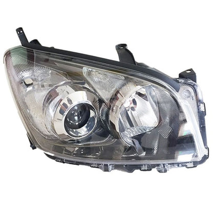 81170-0R030 81130-0R030 Head Lamp For Toyota RAV4