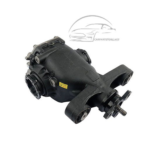 84110752 23150302 52700115 Rear Carrier Differential Aseembly with Cadillac CTS 2014 -2019