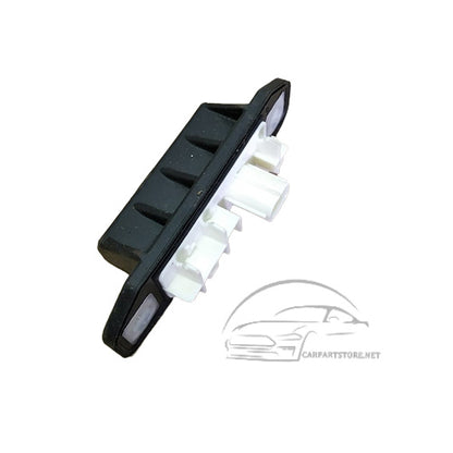 84840-58010 8484058010  BACK DOOR OPENER SWITCH ASSY TOYOTA SIENTA ALPHARD LEXUS LX600