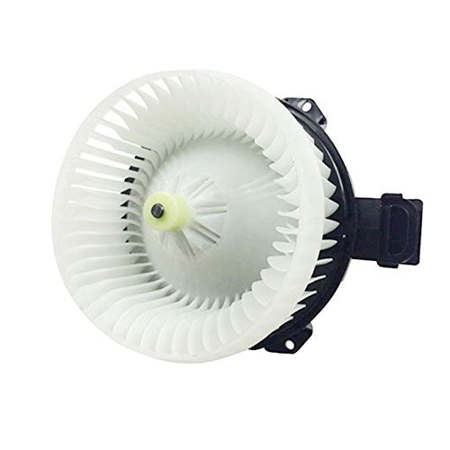87103-02080 8710302080 AC Air Conditioner Blower Motor For Toyota AVENSIS COROLLA