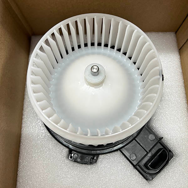 87103-0K530 871030K530 TOYOTA INNOVA HILUX REVO GUN125 A/C HEATER BLOWER MOTOR
