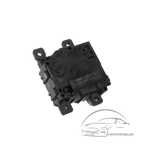 87106-60350 SERVO SUB-ASSY 8710660350 TOYOTA LAND CRUISER LEXUS LX450