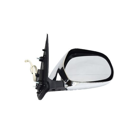 87910-26530 87961-26540 8791026530 OUTER REAR VIEW mirror for Toyota Hiace