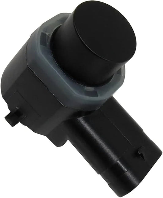 96891-2S000 89341-02010-C0 Auto Parts Parking Assist Distance Control Sensor Reverse For SKODA Superb TOYOTA COROLLA AURIS